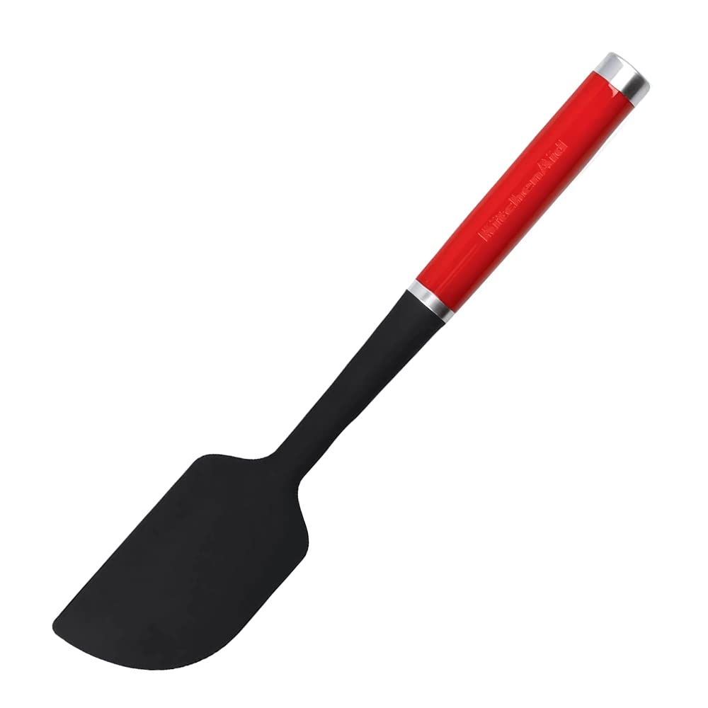 kitchenaid-dosen-ffner-mit-flaschen-ffner-aus-edelstahl-empire-rot image 2