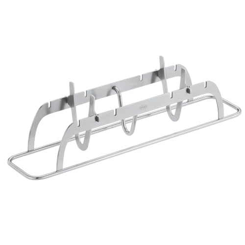 r-sle-fischhalter-f-r-gas-und-kohlegrill-gr-e-einstellbar-edelstahl-18-10-sp-lma image 4