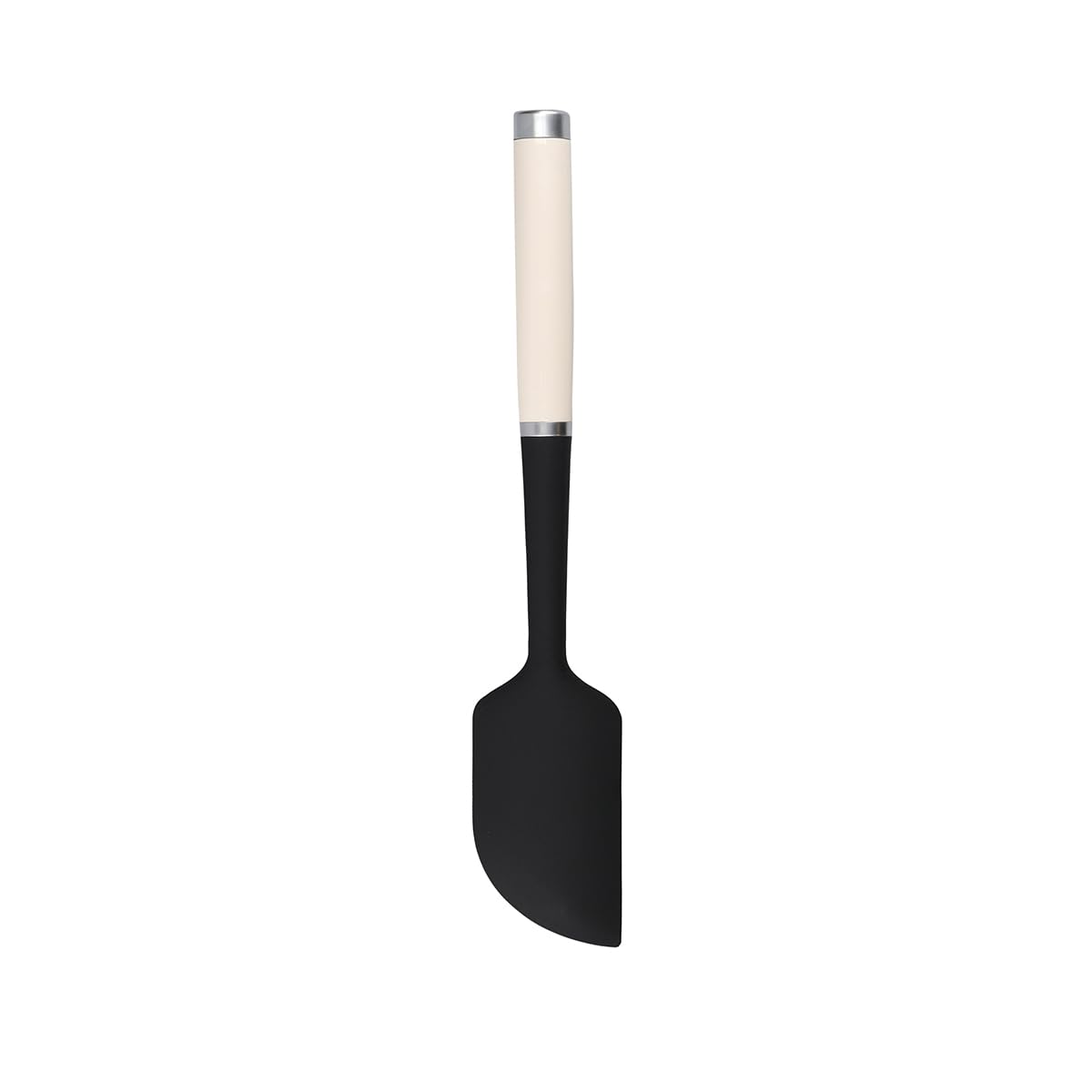 kitchenaid-l-ffel-pfannenwender-aus-silikon-hitzebest-ndig-bis-260-c-empire-rot image 1