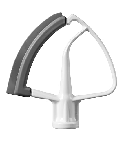 kitchenaid-flexi-r-hrer-5kfe5t-f-r-mittelgro-e-k-chenmaschinen-mit-kippbarem-mot image 6