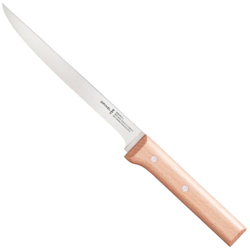 opinel-parallele-fleischmesser image 8