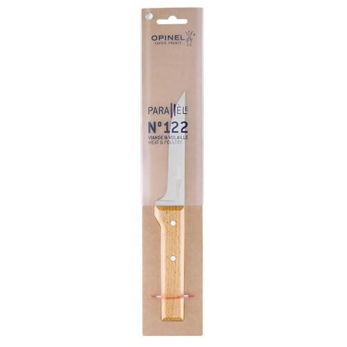 opinel-uni-parallele-fleischmesser-vielseitiges-japanisches-mehrzweckmesser-mit- image 7