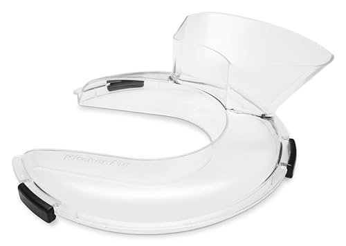 kitchenaid-spritzschutz-5ksmthps-f-r-mittelgro-e-r-hrsch-sseln-4-3l-4-7l-4-8l image 7