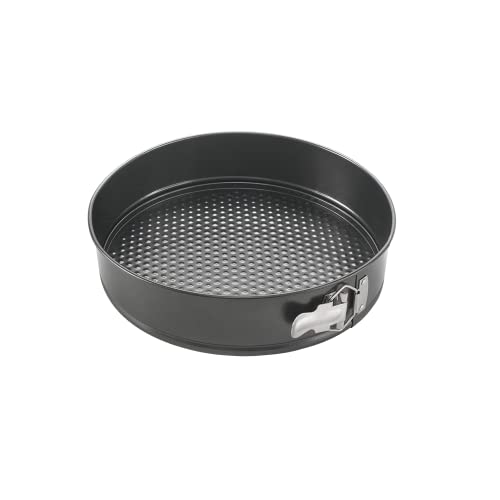 metaltex-superior-springform-28-cm-antihaftbeschichtung image 8