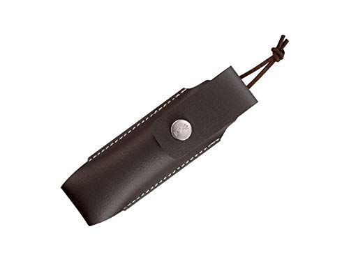 opinel-etui-alpin-braun-13-cm-passend-f-r-n-08-und-mehr image 4