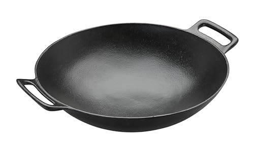 r-sle-vario-wok-36-cm-emaillierter-gusseisen-wok-f-r-herd-und-grill-asiatische-k image 6