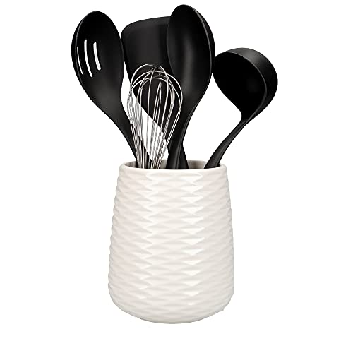 kitchenaid-6-teiliges-k-chenutensilien-set-mit-halter-empire-rot-antihaftbeschic image 8