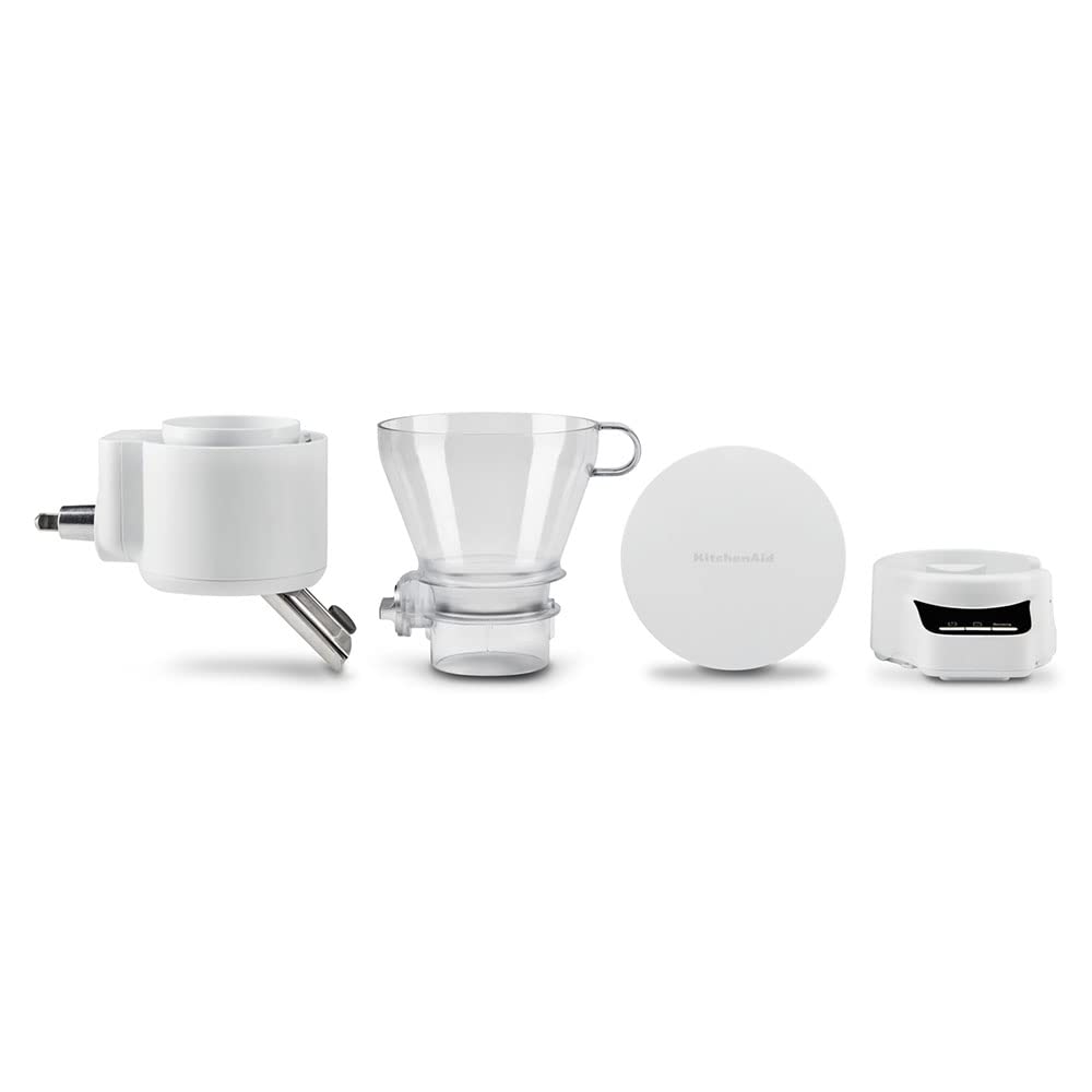 kitchenaid-sieb-mit-digitaler-waage-5ksmsfta-f-r-artisan image 6
