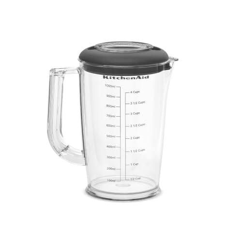 kitchenaid-classic-stabmixer-set-empire-red-variabler-geschwindigkeit-700-ml-bec image 8