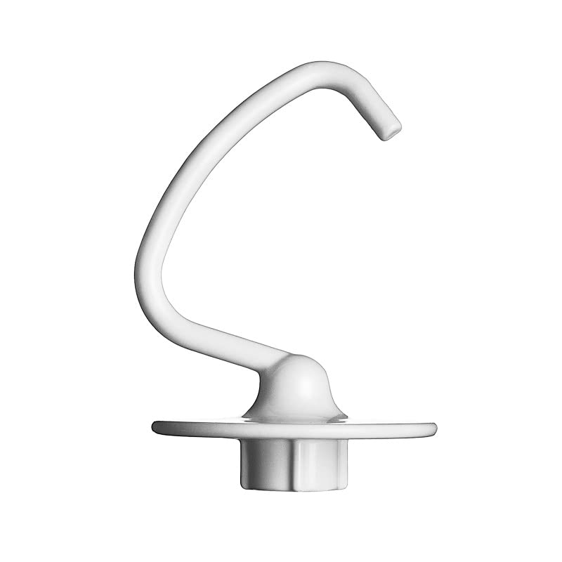 kitchenaid-artisan-limited-edition-hammered-petrol-5ksm156hmesa-4-8-liter-k-chen image 6