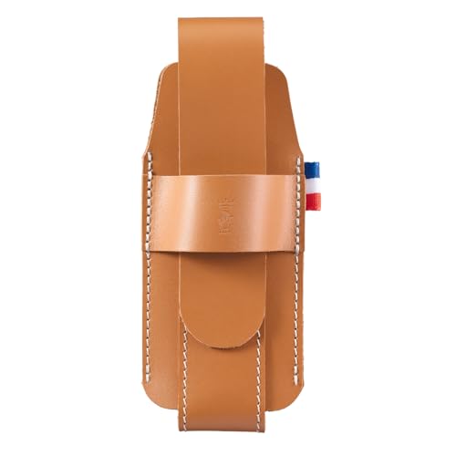 opinel-leder-etui-rehbraun-f-r-n-07-n-08-n-09-effil-8-10-premium-messerh-lle-aus image 8