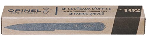 opinel-k-chenmesser-set-aus-edelstahl-2-teilig-braun-op1223 image 8