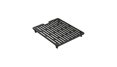 r-sle-guss-grillrost-primezone-videro-24x29-cm-emaillierter-gusseisenrost-f-r-in image 5