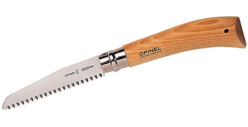 opinel-klappbare-baums-ge-mit-virobloc-sicherheitsring image 5