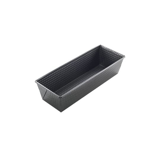 metaltex-superior-kastenform-30-cm-antihaftbeschichtete-backform-aus-blech image 8