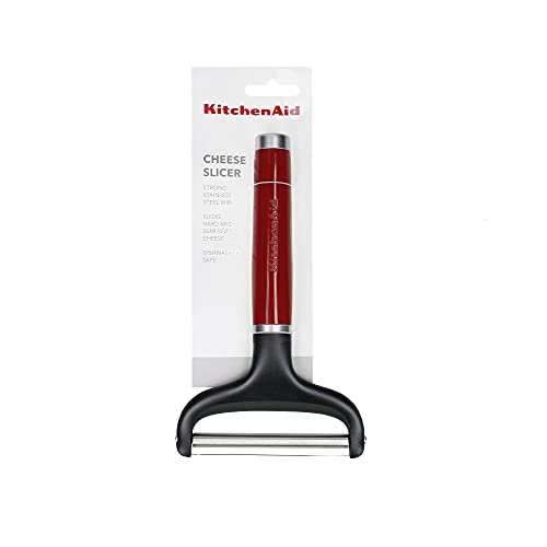 kitchenaid-dosen-ffner-flaschen-ffner-aus-edelstahl-almond-creme image 8