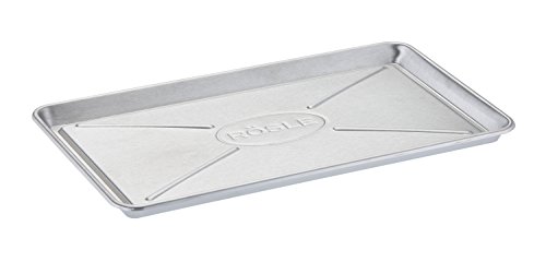 r-sle-barbecue-universalschale-edelstahl-18-10-36-x-20-cm image 8