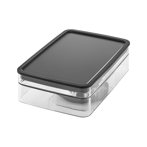 kitchenaid-ersatz-bohnenbeh-lter-225g-mit-versiegeltem-deckel-f-r-siebtr-ger-esp image 5