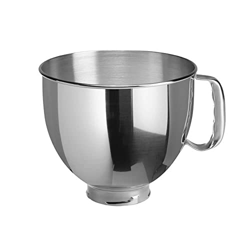 kitchenaid-r-hrsch-ssel-4-83-liter-f-r-kitchen-aid image 2