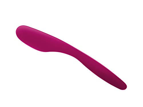 metaltex-streich-und-garnierspachtel-schmal-f-r-marmelade-und-creme image 4