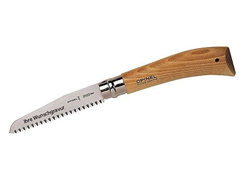 opinel-klappbare-baums-ge-mit-virobloc-sicherheitsring image 8
