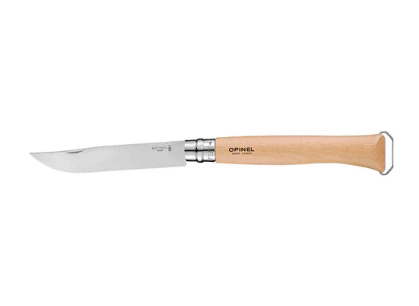 opinel-grill-set-mit-klappmesser-n-12-spatula-und-xl-zange-10000442 image 7