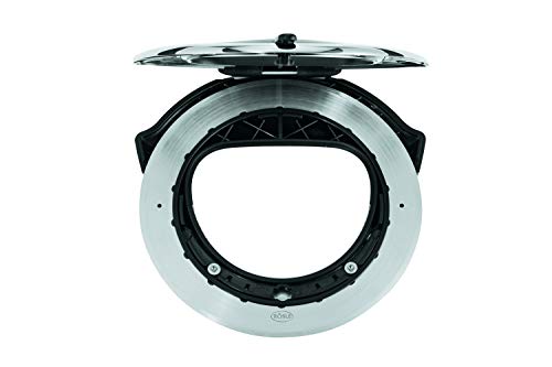 r-sle-pizzarad-mit-edelstahlklinge-und-ergonomischem-griff-zerlegbar image 8