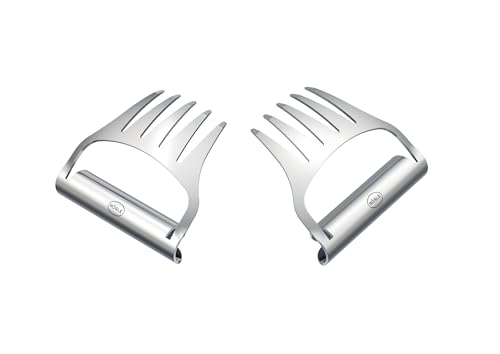 r-sle-pulled-pork-gabeln-2er-set-edelstahl-18-10-sp-lmaschinengeeignet image 8