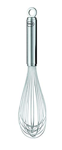 r-sle-becherbesen-aus-edelstahl-18-10-schlanker-schneebesen-f-r-schmale-gef-e-27 image 8