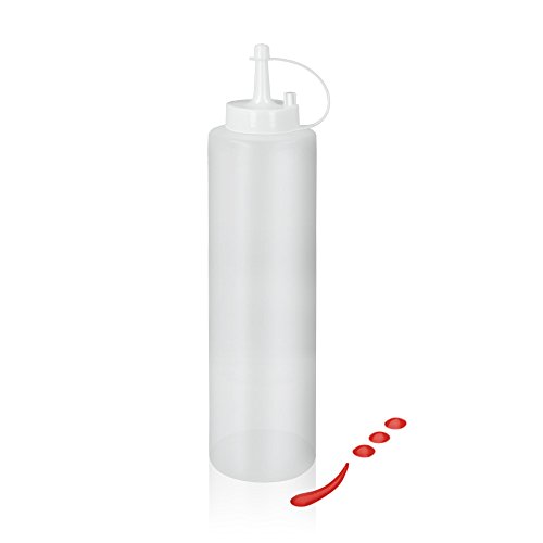 metaltex-squeezy-saucenspender-quetschflasche-700-ml-wei image 6