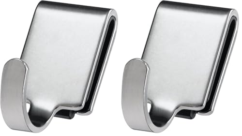 r-sle-einzelhaken-2er-set-edelstahl-18-10-k-chenhaken-zum-aufh-ngen-von-utensili image 7