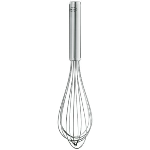 r-sle-gastro-schneebesen-edelstahl-18-10-l-nge-25-cm-profi-qualit-t image 4