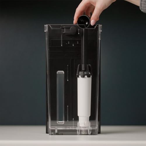 kitchenaid-original-wasserfilter-f-r-kf6-kf7-kf8-reduziert-kalk-und-chlor-sch-tz image 4