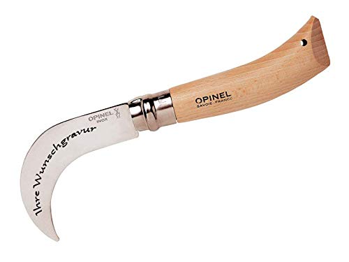 opinel-g-rtnermesser-buchenholzgriff-virobloc-sicherungsring image 3