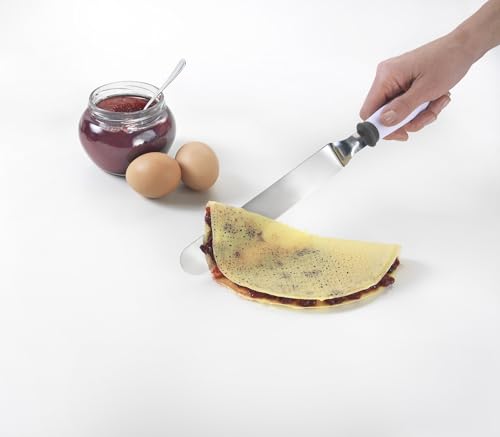 metaltex-winkelpalette-glasurmesser-aus-edelstahl-mit-ergonomischem-griff image 5