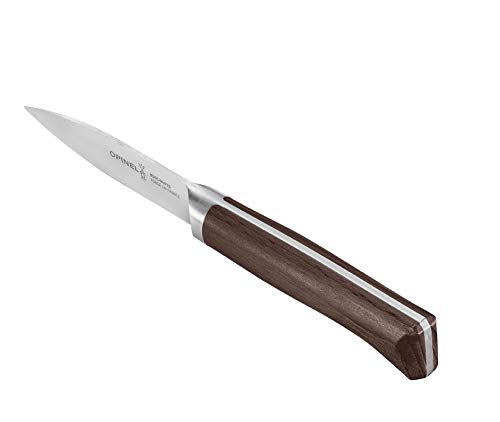 opinel-les-forg-s-1890-sch-lmesser-8-cm-buchenholzgriff-x50crmov15-stahl image 4