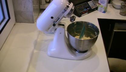 Solide Maschine
