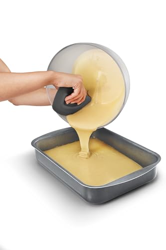 metaltex-teigspachtel-silikon-flexibel-ergonomisch-hitzebest-ndig image 7