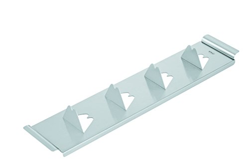 r-sle-kartoffelhalter-f-r-gas-und-kohlegrill-edelstahl-18-10 image 4