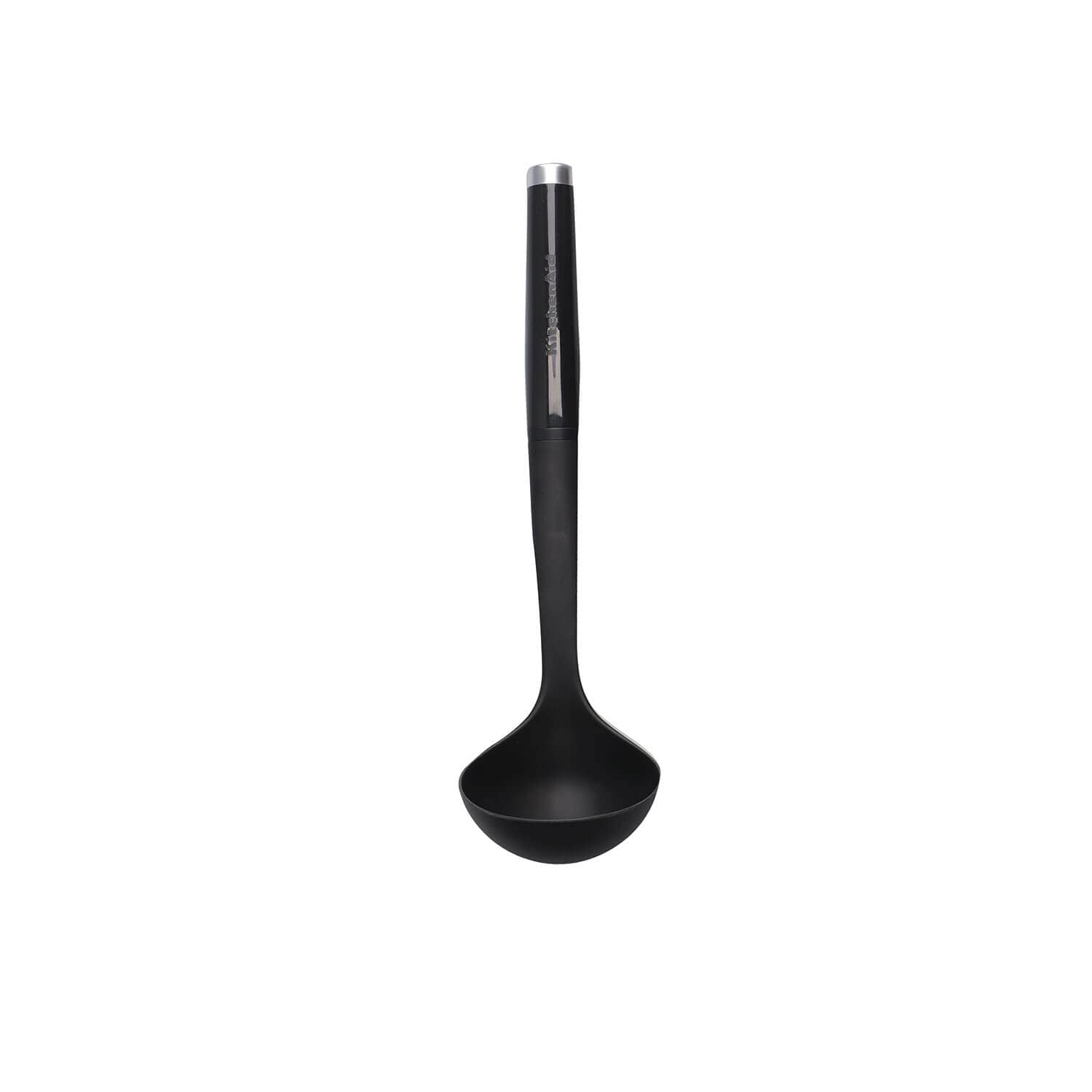 kitchenaid-sch-pfkelle-empire-rot-hitzeresistent-bis-232-c-antihaftbeschichtung image 4