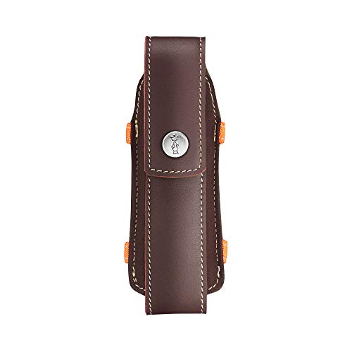 opinel-outdoor-etui-m-passt-f-r-messer-nr-07-08-09-und-slim image 3