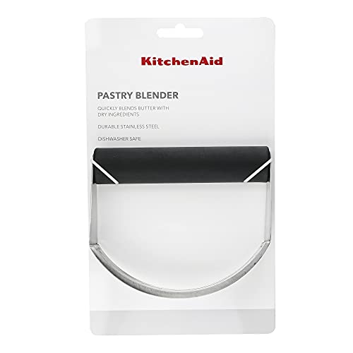 kitchenaid-geb-ckmixer-aus-edelstahl-mit-5-klingen image 8