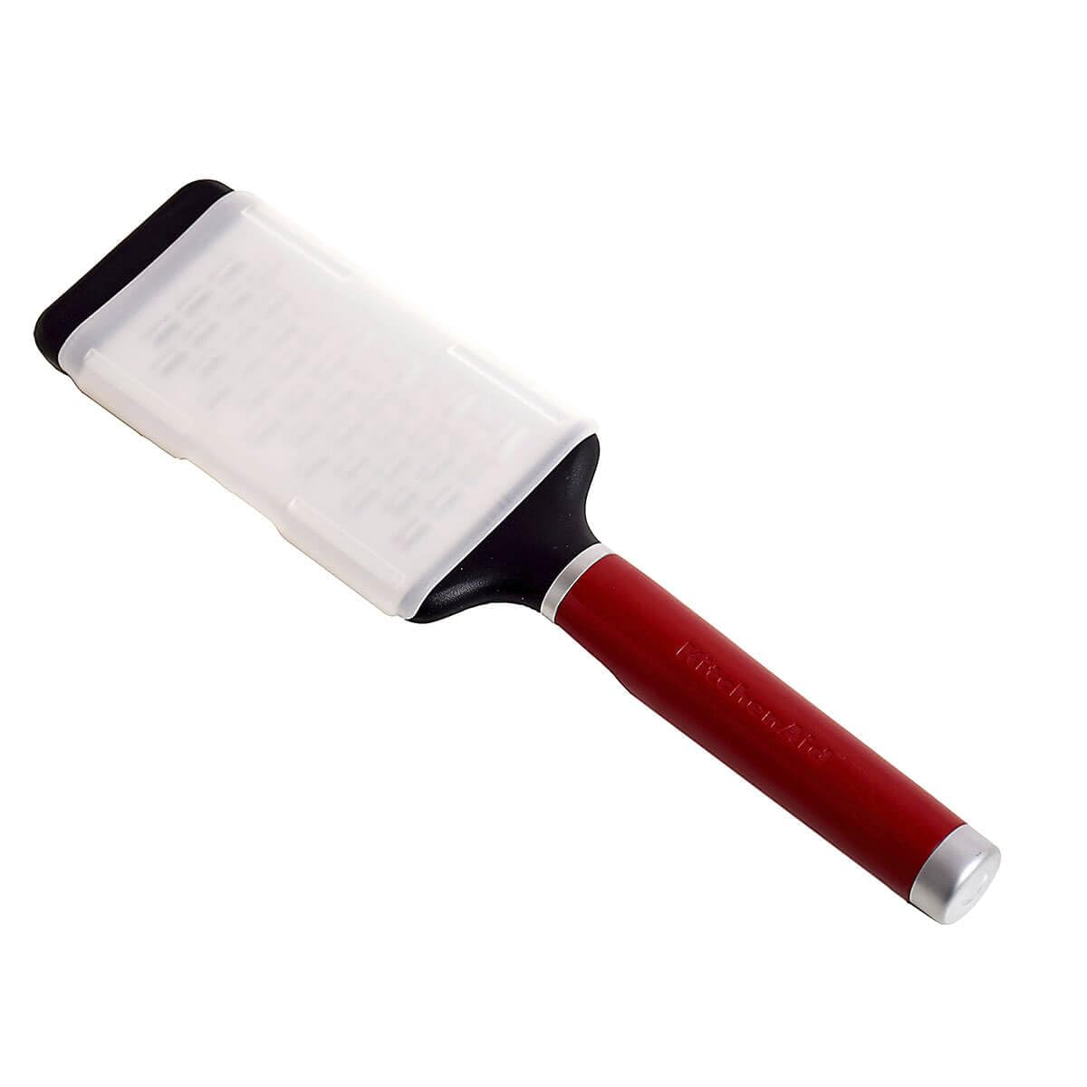kitchenaid-k-sereibe-empire-red-zweiseitig-aus-ge-tztem-edelstahl image 5
