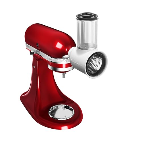 kitchenaid-raspel-und-reibenpaket-5ksmemvsc-f-r-den-gem-seschneider-3-edelstahl- image 7
