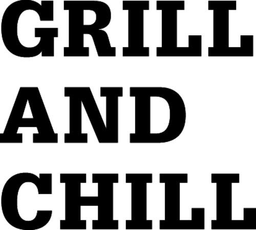 r-sle-holzkohle-kugelgrill-abdeckhaube-no-1-f50-f50-air-schutzh-lle-polyester-sc image 8