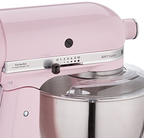 kitchenaid-artisan-k-chenmaschine-4-8-l-metall-pink-ksm150psepk image 6