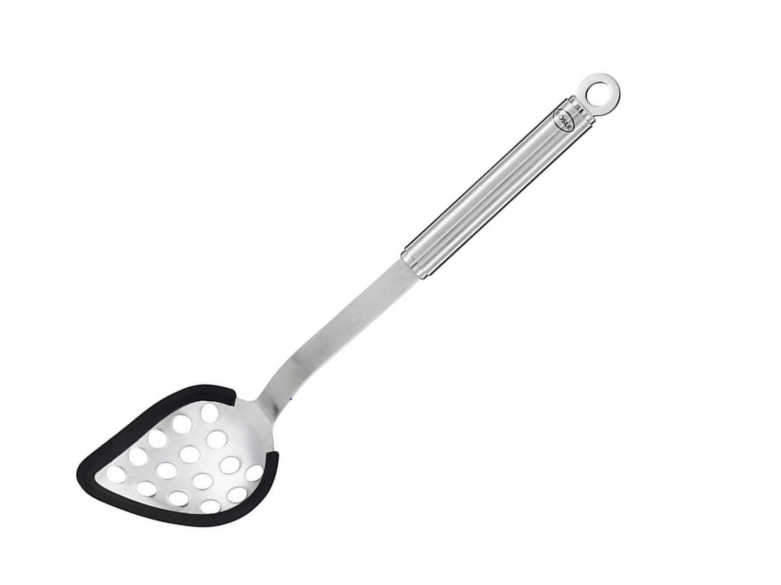 r-sle-multifunktionsl-ffel-silikon-35-cm image 4