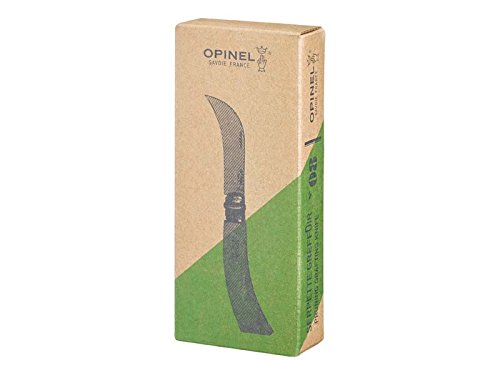 opinel-254026-g-rtnermesser-mit-namensgravur-rostfreie-klinge-buchenholzgriff image 2