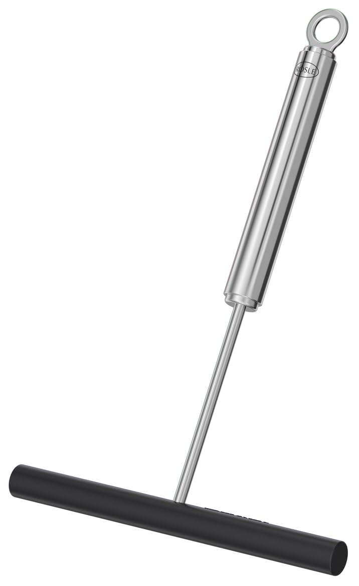r-sle-silence-pro-cr-pes-pfanne-28-cm-edelstahl-18-10-kratzfeste-proresist-antih image 6