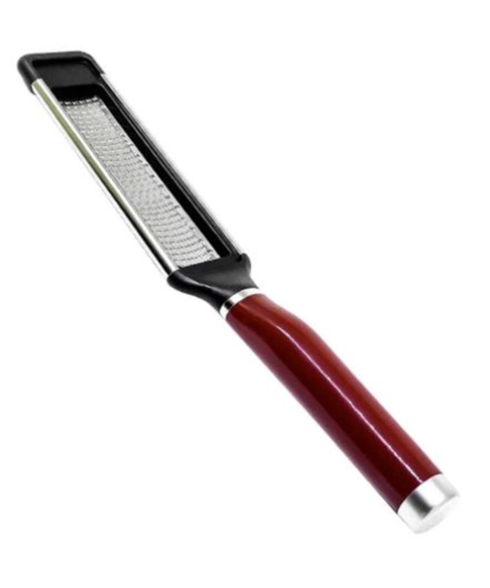 kitchenaid-k-sereibe-2-seitige-reibe-mit-ge-tztem-edelstahl-und-feinen-reibel-ch image 2